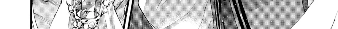 Read Barbarities chapter 30.1 image 9 on Lezhin