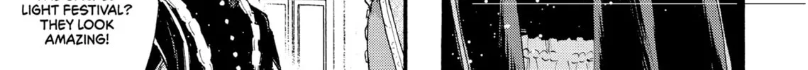 Read Barbarities chapter 30 image 1 on Lezhin