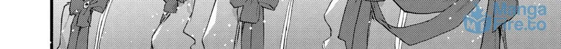 Read Barbarities chapter 30 image 11 on Lezhin