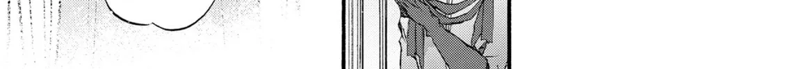 Read Barbarities chapter 30 image 13 on Lezhin