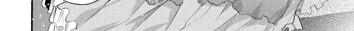 Read Barbarities chapter 30 image 15 on Lezhin