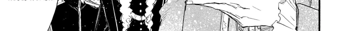 Read Barbarities chapter 30 image 25 on Lezhin