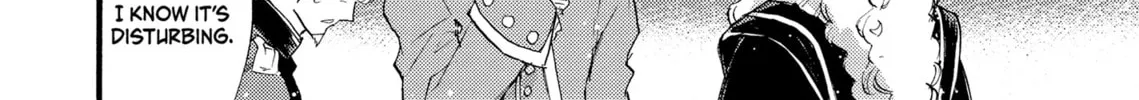 Read Barbarities chapter 30 image 27 on Lezhin