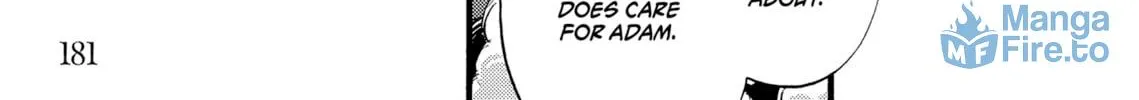 Read Barbarities chapter 30 image 29 on Lezhin