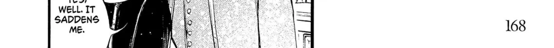 Read Barbarities chapter 30 image 3 on Lezhin