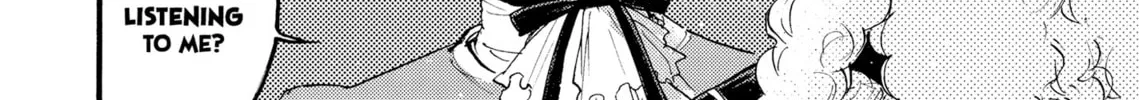 Read Barbarities chapter 30 image 31 on Lezhin
