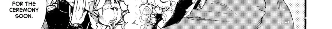 Read Barbarities chapter 30 image 33 on Lezhin