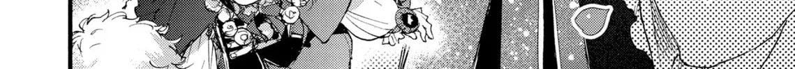 Read Barbarities chapter 30 image 37 on Lezhin