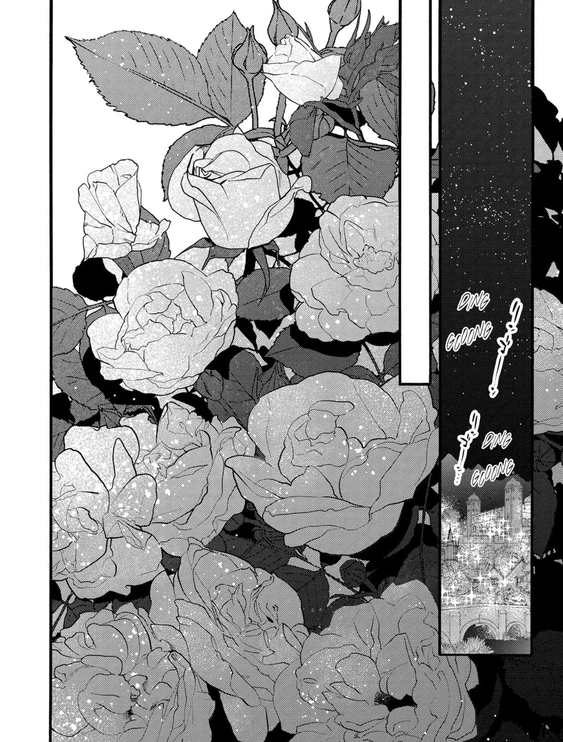 Read Barbarities chapter 30 image 42 on Lezhin