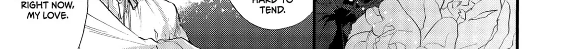 Read Barbarities chapter 30 image 45 on Lezhin