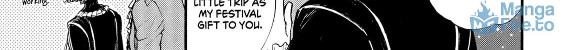 Read Barbarities chapter 30 image 5 on Lezhin