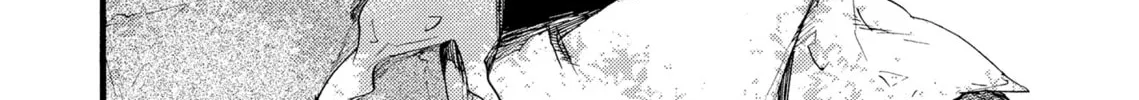 Read Barbarities chapter 30 image 51 on Lezhin