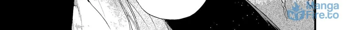 Read Barbarities chapter 30 image 53 on Lezhin