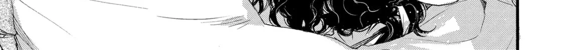 Read Barbarities chapter 30 image 57 on Lezhin