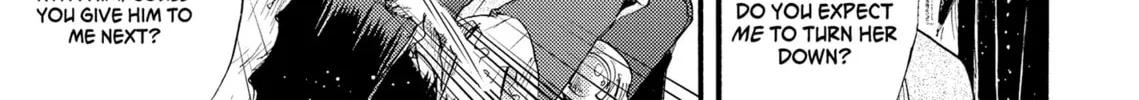 Read Barbarities chapter 30 image 9 on Lezhin