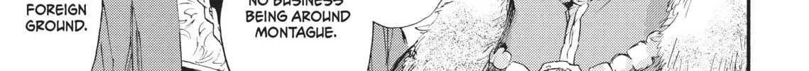 Read Barbarities chapter 4 image 13 on Lezhin