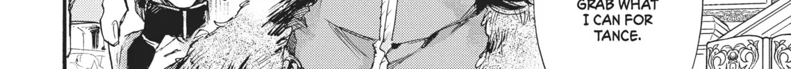 Read Barbarities chapter 4 image 15 on Lezhin
