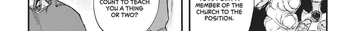 Read Barbarities chapter 4 image 19 on Lezhin