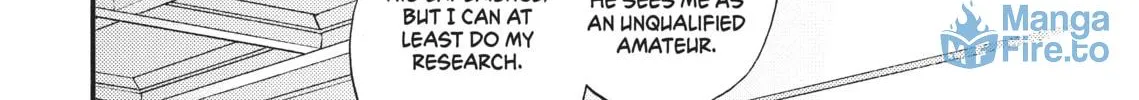 Read Barbarities chapter 4 image 23 on Lezhin
