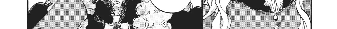Read Barbarities chapter 4 image 27 on Lezhin