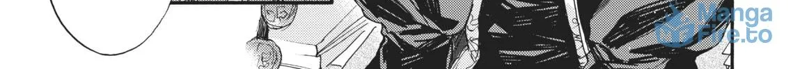 Read Barbarities chapter 4 image 29 on Lezhin