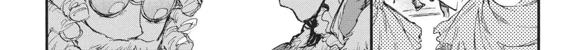 Read Barbarities chapter 4 image 3 on Lezhin