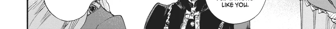 Read Barbarities chapter 4 image 31 on Lezhin