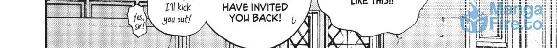 Read Barbarities chapter 4 image 35 on Lezhin