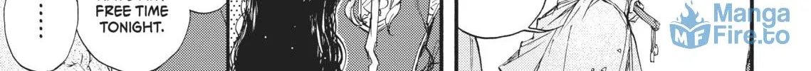 Read Barbarities chapter 4 image 5 on Lezhin
