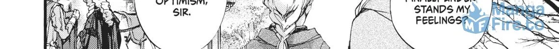 Read Barbarities chapter 5 image 11 on Lezhin