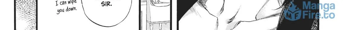 Read Barbarities chapter 5 image 17 on Lezhin