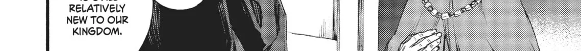Read Barbarities chapter 5 image 19 on Lezhin