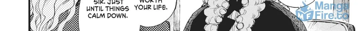 Read Barbarities chapter 5 image 23 on Lezhin
