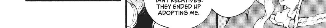 Read Barbarities chapter 5 image 27 on Lezhin
