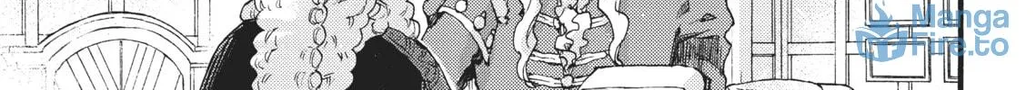 Read Barbarities chapter 5 image 29 on Lezhin