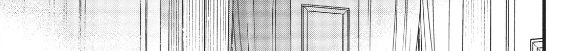 Read Barbarities chapter 5 image 33 on Lezhin