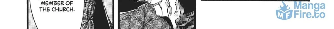 Read Barbarities chapter 5 image 35 on Lezhin
