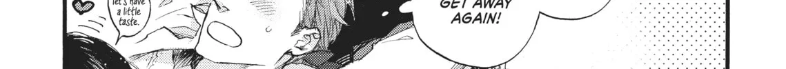 Read Barbarities chapter 5 image 39 on Lezhin