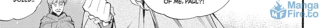 Read Barbarities chapter 5 image 5 on Lezhin