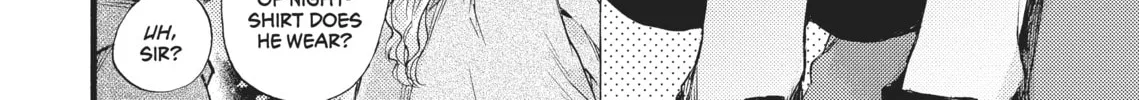 Read Barbarities chapter 5 image 7 on Lezhin