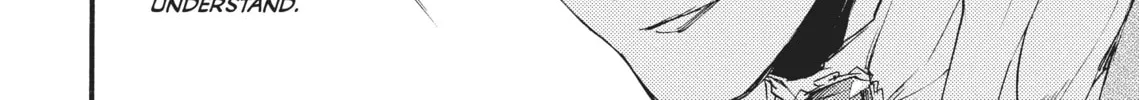 Read Barbarities chapter 6 image 15 on Lezhin