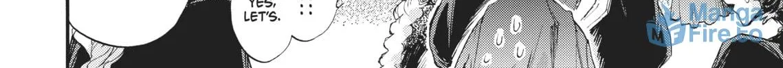 Read Barbarities chapter 6 image 23 on Lezhin