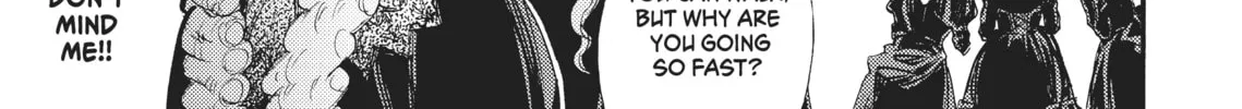 Read Barbarities chapter 6 image 25 on Lezhin