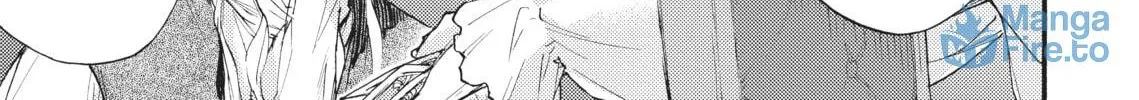 Read Barbarities chapter 6 image 29 on Lezhin