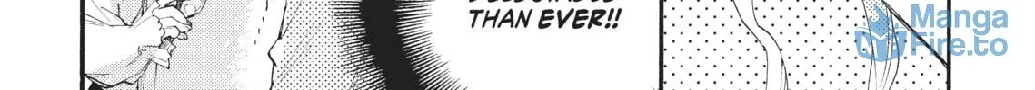 Read Barbarities chapter 6 image 35 on Lezhin