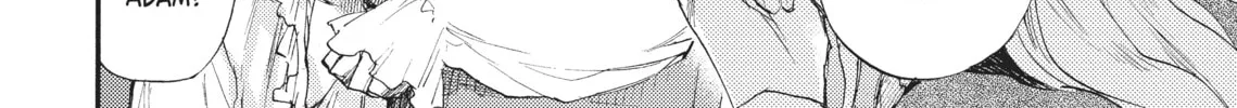 Read Barbarities chapter 6 image 39 on Lezhin