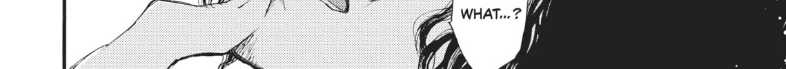 Read Barbarities chapter 6 image 43 on Lezhin