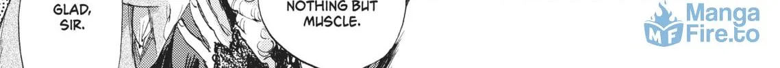 Read Barbarities chapter 6 image 5 on Lezhin
