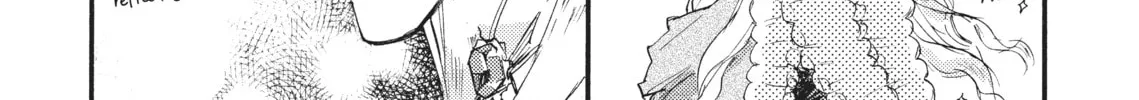 Read Barbarities chapter 6 image 7 on Lezhin