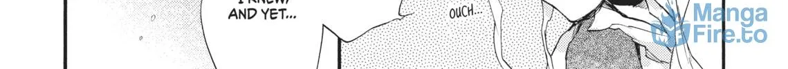 Read Barbarities chapter 7 image 11 on Lezhin